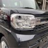 suzuki spacia 2024 -SUZUKI 【八王子 581】--Spacia 5AA-MK94S--MK94S-209335---SUZUKI 【八王子 581】--Spacia 5AA-MK94S--MK94S-209335- image 13
