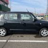 suzuki alto 2024 -SUZUKI 【新潟 582ｴ1295】--Alto HA37S--180724---SUZUKI 【新潟 582ｴ1295】--Alto HA37S--180724- image 28