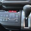 honda stepwagon-spada 2010 CFJ1671549 image 15