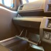 daihatsu hijet-truck 2025 quick_quick_S510P_S510P-0604196 image 9