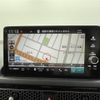 honda civic 2022 CFJ1785513 image 10