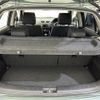 suzuki swift 2010 CFJ1559608 image 12