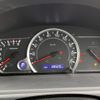 toyota voxy 2015 -TOYOTA--Voxy DBA-ZRR80W--ZRR80-0133958---TOYOTA--Voxy DBA-ZRR80W--ZRR80-0133958- image 8