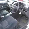 toyota allion 2002 CFJ1743192 image 4