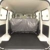 toyota townace-van 2025 CFJ1835040 image 8