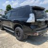 toyota land-cruiser-prado 2013 NIKYO_SM95526 image 2