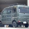 suzuki every 2020 -SUZUKI--Every HBD-DA17V--DA17V-466221---SUZUKI--Every HBD-DA17V--DA17V-466221- image 5