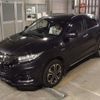 honda vezel 2019 -HONDA--VEZEL RU3-1356370---HONDA--VEZEL RU3-1356370- image 5