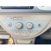 toyota porte 2005 -TOYOTA--Porte CBA-NNP11--NNP11-0029057---TOYOTA--Porte CBA-NNP11--NNP11-0029057- image 20
