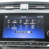 nissan leaf 2024 -NISSAN 【一宮 300】--Leaf ZE1--ZE1-250557---NISSAN 【一宮 300】--Leaf ZE1--ZE1-250557- image 28