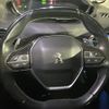 peugeot 3008 2018 CFJ1902334 image 14