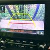 toyota alphard 2021 quick_quick_AGH30W_AGH30-0370813 image 5