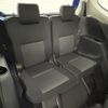 toyota sienta 2019 -TOYOTA--Sienta DBA-NSP170G--NSP170-7193386---TOYOTA--Sienta DBA-NSP170G--NSP170-7193386- image 11