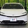 toyota prius 2024 quick_quick_ZVW60_ZVW60-4026153 image 14