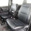 suzuki jimny 1996 CFJ1803094 image 14