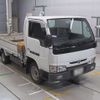 nissan atlas 2003 -NISSAN 【尾張小牧 400た1356】--Atlas SH4F23-007824---NISSAN 【尾張小牧 400た1356】--Atlas SH4F23-007824- image 6