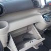 honda n-box 2012 -HONDA 【野田 580】--N BOX DBA-JF1--JF1-1114809---HONDA 【野田 580】--N BOX DBA-JF1--JF1-1114809- image 14