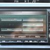 honda stepwagon 2010 -HONDA--Stepwgn DBA-RK1--RK1-1019505---HONDA--Stepwgn DBA-RK1--RK1-1019505- image 21