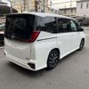 toyota noah 2022 CFJ1338807 image 2