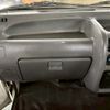 subaru sambar-truck 1994 CFJ1755047 image 31