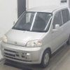 honda life 2000 -HONDA--Life JB1-3102928---HONDA--Life JB1-3102928- image 5