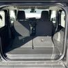 suzuki jimny 2019 -SUZUKI--Jimny 3BA-JB64W--JB64W-136561---SUZUKI--Jimny 3BA-JB64W--JB64W-136561- image 22