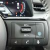 nissan aura 2024 CFJ1512550 image 10