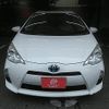 toyota aqua 2014 -TOYOTA--AQUA DAA-NHP10--NHP10-6254534---TOYOTA--AQUA DAA-NHP10--NHP10-6254534- image 4