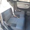 daihatsu move 2015 -DAIHATSU--Move DBA-LA150S--LA150S-0061153---DAIHATSU--Move DBA-LA150S--LA150S-0061153- image 32