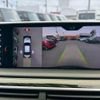 bmw 7-series 2017 -BMW 【川崎 350ﾓ24】--BMW 7 Series 7D20--0G510562---BMW 【川崎 350ﾓ24】--BMW 7 Series 7D20--0G510562- image 28