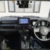 suzuki jimny 2022 -SUZUKI--Jimny 3BA-JB64W--JB64W-246353---SUZUKI--Jimny 3BA-JB64W--JB64W-246353- image 2