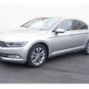 volkswagen passat 2016 -VOLKSWAGEN--VW Passat 3CCZE--WVWZZZ3CZGE125097---VOLKSWAGEN--VW Passat 3CCZE--WVWZZZ3CZGE125097- image 28