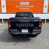 toyota hilux 2019 quick_quick_GUN125_GUN125-3912140 image 4