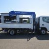mitsubishi-fuso canter 2024 CFJ1457492 image 8