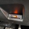 honda shuttle 2020 CFJ1831465 image 16