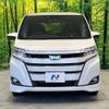 toyota noah 2019 -TOYOTA--Noah DAA-ZWR80G--ZWR80-0425968---TOYOTA--Noah DAA-ZWR80G--ZWR80-0425968- image 16