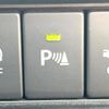 suzuki xbee 2018 CFJ1558484 image 5