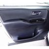 toyota voxy 2019 -TOYOTA 【岐阜 330 3129】--Voxy DBA-ZRR80W--ZRR80W-0551398---TOYOTA 【岐阜 330 3129】--Voxy DBA-ZRR80W--ZRR80W-0551398- image 51