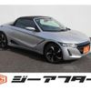 honda s660 2020 -HONDA--S660 3BA-JW5--JW5-1201859---HONDA--S660 3BA-JW5--JW5-1201859- image 1
