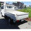 toyota townace-truck 2018 quick_quick_S402U_S402U-0023667 image 15