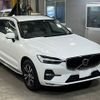 volvo xc60 2022 -VOLVO 【北九州 341ゆ130】--Volvo XC60 UB420TXCM-N1986448---VOLVO 【北九州 341ゆ130】--Volvo XC60 UB420TXCM-N1986448- image 5