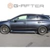 subaru levorg 2018 -SUBARU--Levorg DBA-VMG--VMG-029405---SUBARU--Levorg DBA-VMG--VMG-029405- image 10