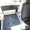 toyota hiace-van 2019 -TOYOTA--Hiace Van CBF-TRH200Kｶｲ--TRH200-0307207---TOYOTA--Hiace Van CBF-TRH200Kｶｲ--TRH200-0307207- image 23