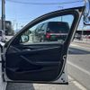 bmw 5-series 2017 CFJ1831646 image 13