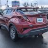 toyota c-hr 2019 -TOYOTA--C-HR DAA-ZYX10--ZYX10-2142852---TOYOTA--C-HR DAA-ZYX10--ZYX10-2142852- image 15