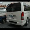 toyota regiusace-van 2015 -TOYOTA--Regius ace Van KDH206V--6010808---TOYOTA--Regius ace Van KDH206V--6010808- image 26