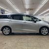 honda shuttle 2016 -HONDA--Shuttle DAA-GP7--GP7-1046102---HONDA--Shuttle DAA-GP7--GP7-1046102- image 17