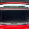 mazda mazda3 2020 CFJ1603500 image 11