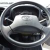 toyota dyna-truck 2015 quick_quick_TKG-XZU605_XZU605-0010033 image 13