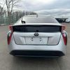 toyota prius 2017 quick_quick_DAA-ZVW55_ZVW55-8049623 image 10